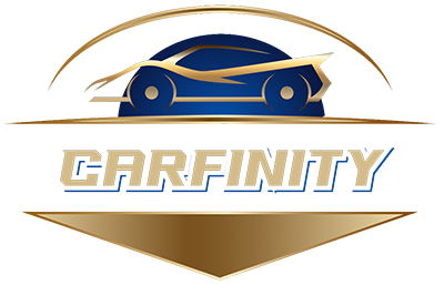 Carfinity